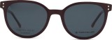 Tom Tailor TT60699 568 18 51 (sluneční klip) 39302