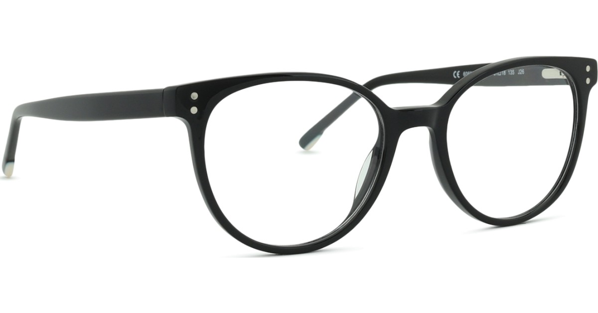 Tom Tailor TT60699 569 18 51 (clip-on)