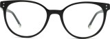 Tom Tailor TT60699 569 18 51 (sluneční klip) 39305
