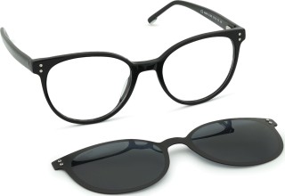 Tom Tailor TT60699 569 18 51 (sluneční klip) 39307