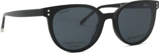 Tom Tailor TT60699 569 18 51 (sluneční klip) 39309