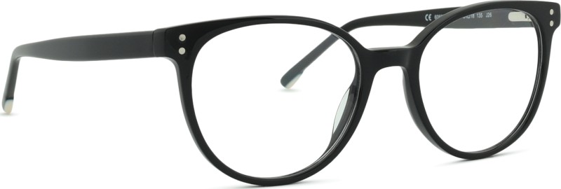 E-shop Tom Tailor TT60699 569 18 51 (sluneční klip)