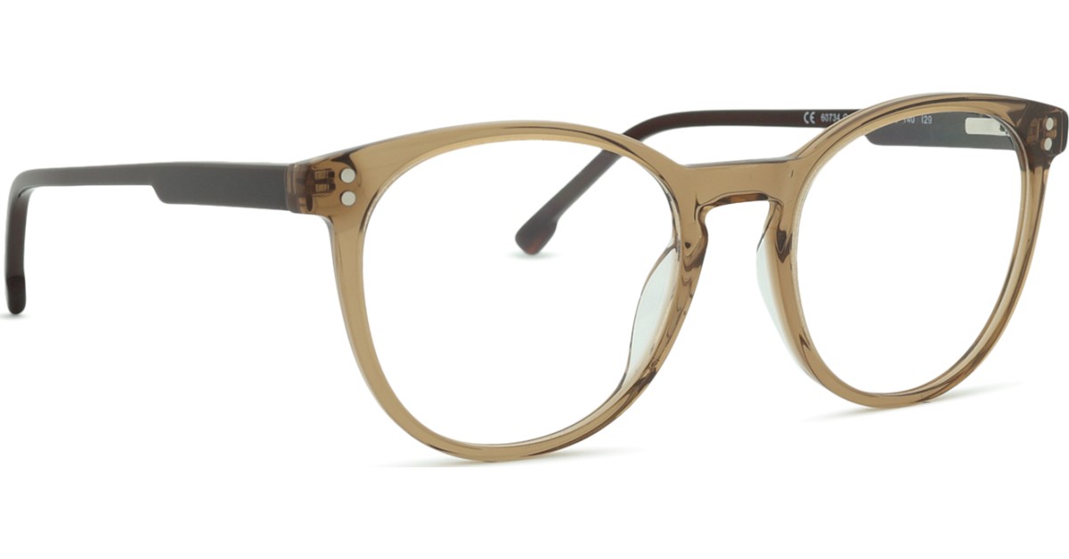 Tom Tailor TT60734 699 19 50 (clip-on)