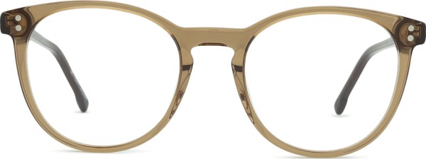 Tom Tailor TT60734 699 19 50 (sluneční klip)