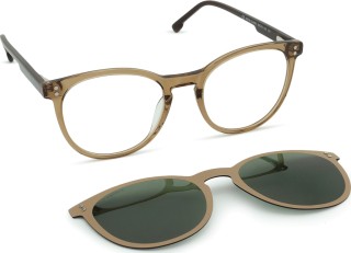 Tom Tailor TT60734 699 19 50 (sluneční klip) 39295