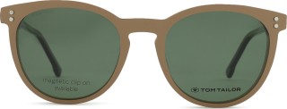 Tom Tailor TT60734 699 19 50 (sluneční klip) 39296
