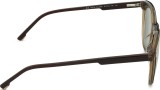 Tom Tailor TT60734 699 19 50 (sluneční klip) 39298
