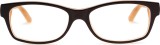 Tommy Hilfiger TH 1018 GYB 16 52 11077