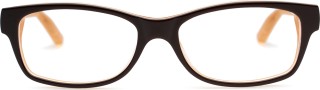 Tommy Hilfiger TH 1018 GYB 16 52 11077