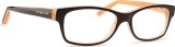 Tommy Hilfiger TH 1018 GYB 16 52 11078