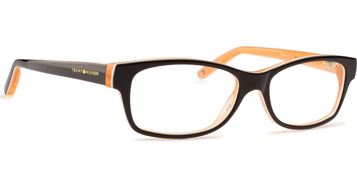 Tommy Hilfiger TH 1018 GYB 16 52