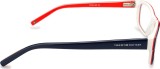 Tommy Hilfiger TH 1018 UNN 16 52 11080