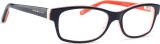 Tommy Hilfiger TH 1018 UNN 16 52 11080