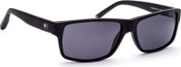 

Tommy Hilfiger TH 1042/N/S 807/IR 57