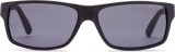 Tommy Hilfiger TH 1042/N/S 807/IR 57 572