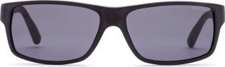 Tommy Hilfiger TH 1042/N/S 807/IR 57 572