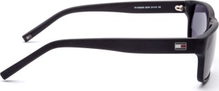 Tommy Hilfiger TH 1042/N/S 807/IR 57 573
