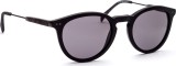 Tommy Hilfiger TH 1198/S B2X/E5 51 561