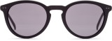 Tommy Hilfiger TH 1198/S B2X/E5 51 560