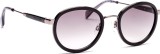 Tommy Hilfiger TH 1307/S KKL/EU 50 832