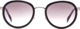 Tommy Hilfiger TH 1307/S KKL/EU 50 831