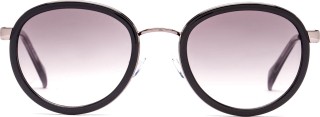 Tommy Hilfiger TH 1307/S KKL/EU 50 831