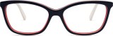 Tommy Hilfiger TH 1318 VN5 15 10452
