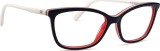 Tommy Hilfiger TH 1318 VN5 15 10453