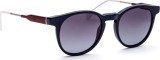 Tommy Hilfiger TH 1350/S JX3/HD 49 563