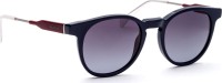 

Tommy Hilfiger TH 1350/S JX3/HD 49
