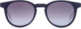 Tommy Hilfiger TH 1350/S JX3/HD 49 562