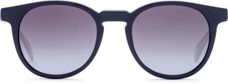 Tommy Hilfiger TH 1350/S JX3/HD 49 562