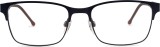 Tommy Hilfiger TH 1396 R1W 18 53 10460
