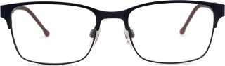 Tommy Hilfiger TH 1396 R1W 18 53 10460