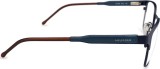 Tommy Hilfiger TH 1396 R1W 18 53 10461