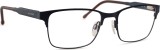 Tommy Hilfiger TH 1396 R1W 18 53 10461