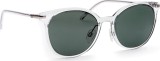 Tommy Hilfiger TH 1399/S CRA/85 53 805