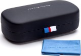 Tommy Hilfiger TH 1399/S CRA/85 53 806