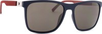 

Tommy Hilfiger TH 1445/S LCN NR 57