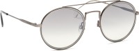 

Tommy Hilfiger TH 1455/S R80/IC 53