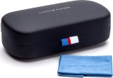 Tommy Hilfiger TH 1455/S U1Y/JM 53 3298