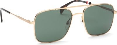 tommy hilfiger th 1537