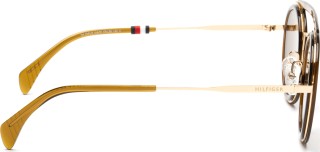 Tommy Hilfiger TH 1541/S 10A/70 47 4137
