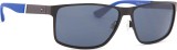 Tommy Hilfiger TH 1542/S 003 IR 61 20293
