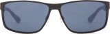 Tommy Hilfiger TH 1542/S 003 IR 61 20292