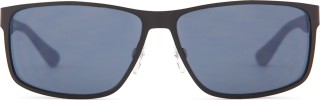 Tommy Hilfiger TH 1542/S 003 IR 61 20292