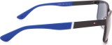 Tommy Hilfiger TH 1542/S 003 IR 61 20293