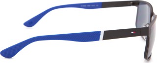 Tommy Hilfiger TH 1542/S 003 IR 61 20293