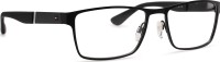 

Tommy Hilfiger TH 1543 003 18 56