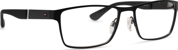 TOMMY HILFIGER MOD. TH 1543